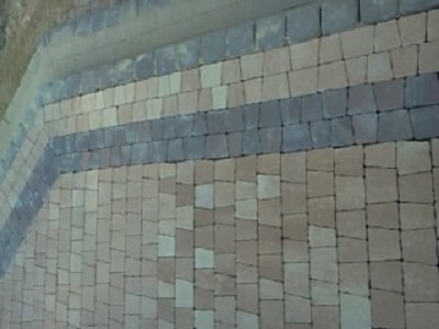 Brukmax: image 5 0f 135 thumb